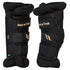 Back On Track Deluxe Royal Hock Boots